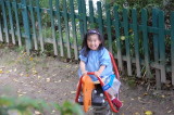 img0000.jpg