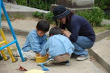 img0002.jpg