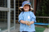 img0004.jpg