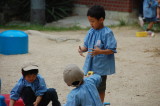 img0005.jpg