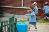 img0006.jpg