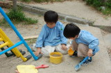 img0007.jpg