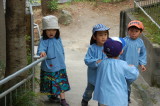 img0009.jpg