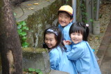 img0010.jpg