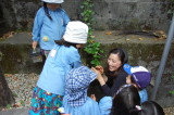 img0011.jpg
