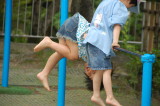 img0013.jpg