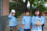 img0016.jpg
