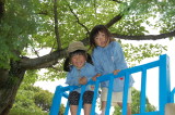 img0017.jpg