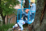 img0022.jpg
