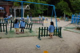 img0023.jpg
