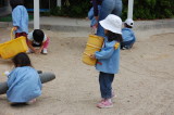 img0024.jpg