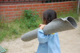 img0025.jpg