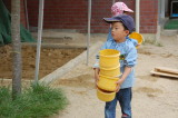 img0026.jpg
