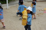 img0027.jpg
