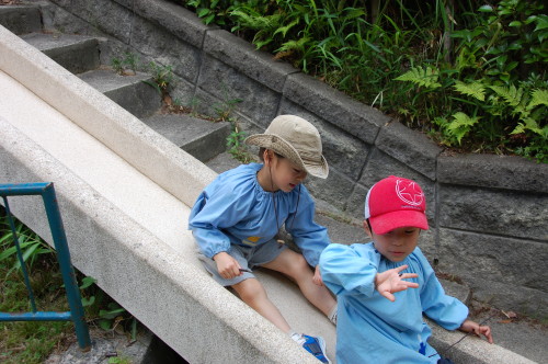 img0001.jpg