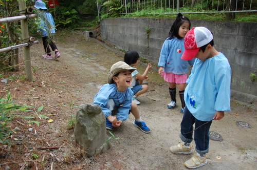 img0005.jpg