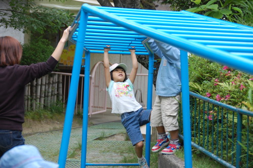 img0006.jpg