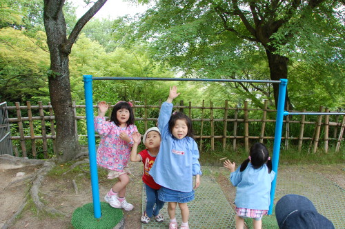 img0007.jpg