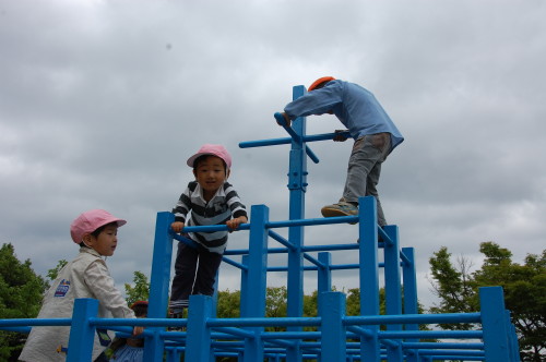 img0016.jpg