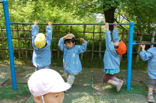 img0021.jpg