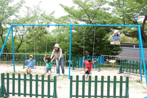 img0032.jpg
