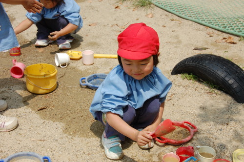 img0037.jpg