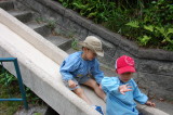 img0001.jpg