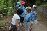 img0002.jpg