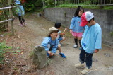 img0005.jpg