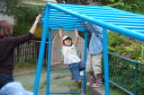 img0006.jpg