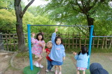 img0007.jpg