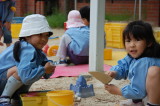 img0008.jpg