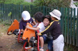 img0009.jpg