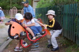 img0010.jpg