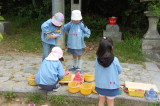 img0011.jpg