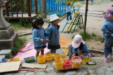 img0012.jpg