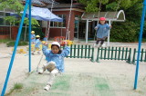 img0013.jpg