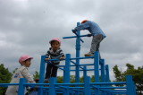 img0016.jpg