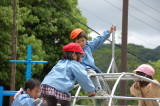 img0017.jpg
