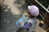 img0018.jpg