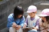 img0019.jpg