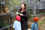 img0020.jpg
