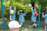img0021.jpg