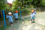 img0022.jpg