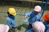 img0024.jpg