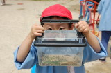 img0025.jpg