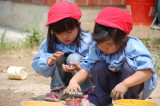 img0026.jpg