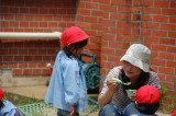img0027.jpg