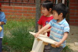 img0028.jpg