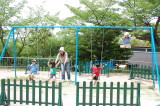 img0029.jpg
